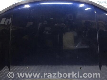ФОТО Капот для Suzuki Grand Vitara Киев
