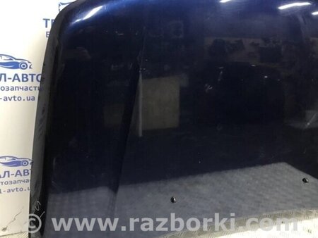 ФОТО Капот для Suzuki Grand Vitara Киев