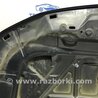 ФОТО Капот для Suzuki Grand Vitara Киев
