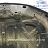ФОТО Капот для Suzuki Grand Vitara Киев