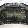 ФОТО Капот для Suzuki Grand Vitara Киев