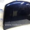 ФОТО Капот для Suzuki Grand Vitara Киев