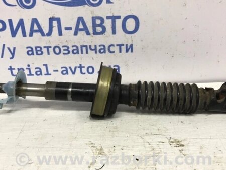 ФОТО Блок керування S GV для Nissan Navara Киев