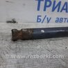 ФОТО Карданчик кермовий для Suzuki Grand Vitara Киев