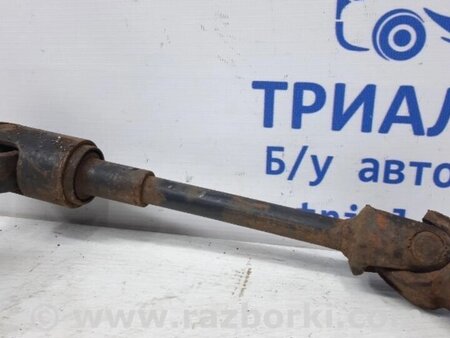 ФОТО Карданчик кермовий для Suzuki Grand Vitara Киев