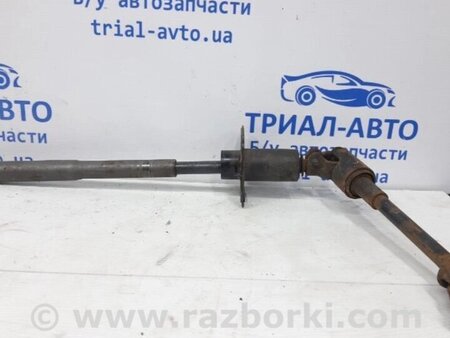 ФОТО Карданчик кермовий для Suzuki Grand Vitara Киев