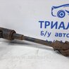 ФОТО Карданчик кермовий для Suzuki Grand Vitara Киев