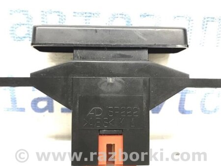 ФОТО Кнопка аварійки для Suzuki Grand Vitara Киев