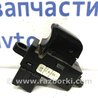 ФОТО Кнопка склопідйомника для Nissan Navara Киев