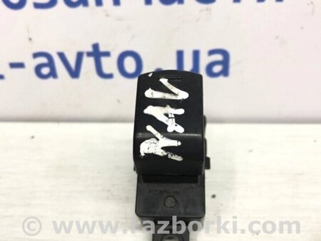 ФОТО Кнопка склопідйомника для Nissan Navara Киев