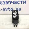 Кнопка склопідйомника Nissan Navara