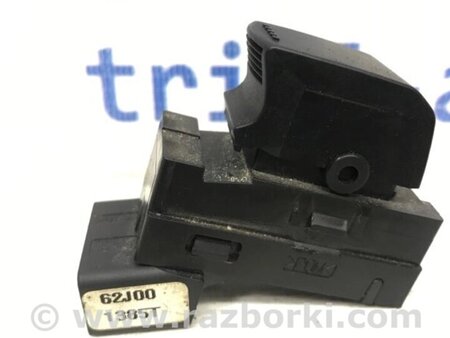 ФОТО Кнопка склопідйомника для Suzuki Grand Vitara Киев