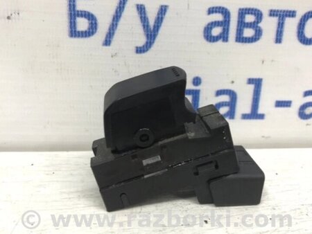 ФОТО Кнопка склопідйомника для Suzuki Grand Vitara Киев