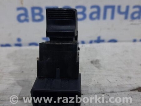 ФОТО Кнопка склопідйомника для Suzuki Grand Vitara Киев