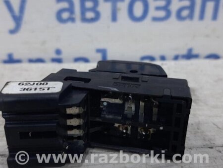 ФОТО Кнопка склопідйомника для Suzuki Grand Vitara Киев