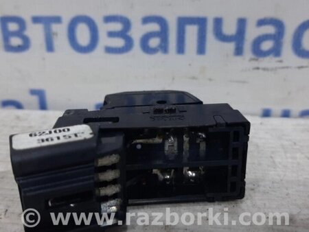 ФОТО Кнопка склопідйомника для Suzuki Grand Vitara Киев