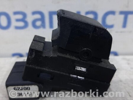 ФОТО Кнопка склопідйомника для Suzuki Grand Vitara Киев