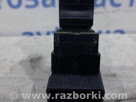 ФОТО Кнопка склопідйомника для Suzuki Grand Vitara Киев
