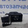ФОТО Кнопка склопідйомника для Suzuki Grand Vitara Киев