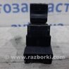 ФОТО Кнопка склопідйомника для Suzuki Grand Vitara Киев