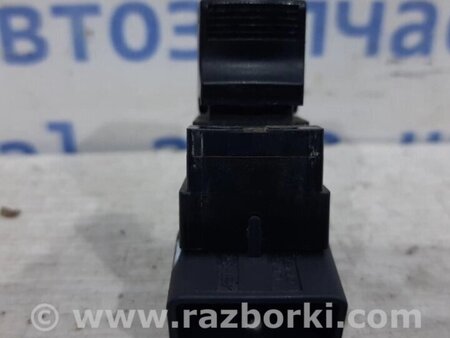 ФОТО Кнопка склопідйомника для Suzuki Grand Vitara Киев