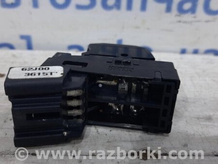 ФОТО Кнопка склопідйомника для Suzuki Grand Vitara Киев