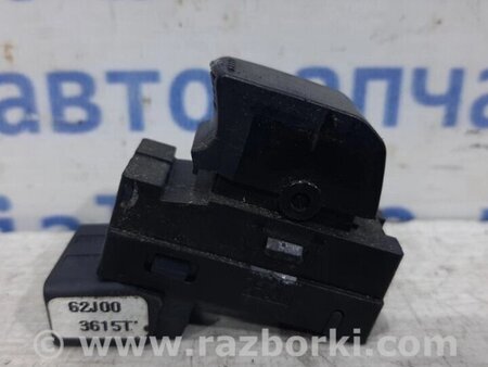 ФОТО Кнопка склопідйомника для Suzuki Grand Vitara Киев