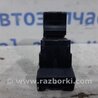 ФОТО Кнопка склопідйомника для Suzuki Grand Vitara Киев