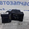 ФОТО Кнопка склопідйомника для Suzuki Grand Vitara Киев