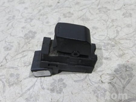 ФОТО Кнопка склопідйомника для Suzuki Grand Vitara Киев