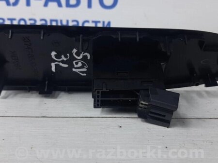 ФОТО Кнопка склопідйомника для Suzuki Grand Vitara Киев