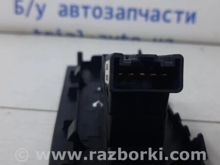 ФОТО Кнопка склопідйомника для Suzuki Grand Vitara Киев