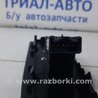 ФОТО Кнопка склопідйомника для Suzuki Grand Vitara Киев