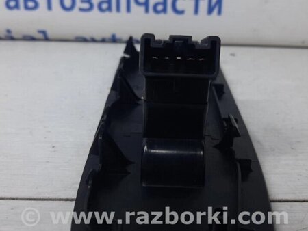 ФОТО Кнопка склопідйомника для Suzuki Grand Vitara Киев