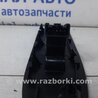 ФОТО Кнопка склопідйомника для Suzuki Grand Vitara Киев