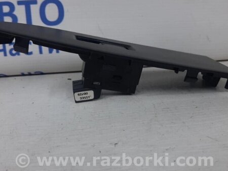 ФОТО Кнопка склопідйомника для Suzuki Grand Vitara Киев