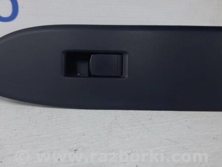 ФОТО Кнопка склопідйомника для Suzuki Grand Vitara Киев