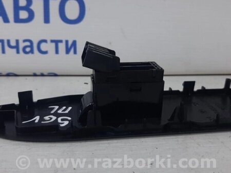 ФОТО Кнопка склопідйомника для Suzuki Grand Vitara Киев