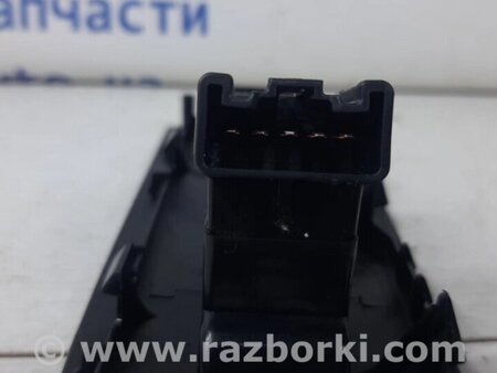 ФОТО Кнопка склопідйомника для Suzuki Grand Vitara Киев