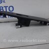 ФОТО Кнопка склопідйомника для Suzuki Grand Vitara Киев