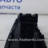 ФОТО Кнопка склопідйомника для Suzuki Grand Vitara Киев