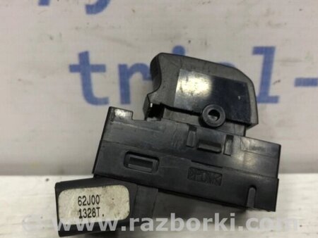 ФОТО Кнопка склопідйомника для Suzuki Grand Vitara Киев