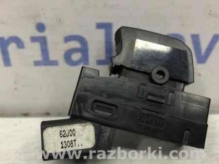 ФОТО Кнопка склопідйомника для Suzuki Grand Vitara Киев