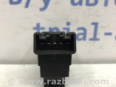 ФОТО Кнопка склопідйомника для Suzuki Grand Vitara Киев