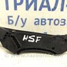 ФОТО Кнопки керма для Hyundai Santa Fe Киев