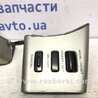 ФОТО Кнопки керма для Nissan Navara Киев
