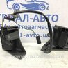 ФОТО Кнопки керма для Nissan Navara Киев