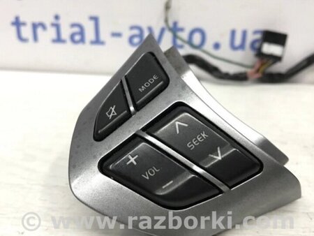 ФОТО Кнопки керма для Suzuki Grand Vitara Киев
