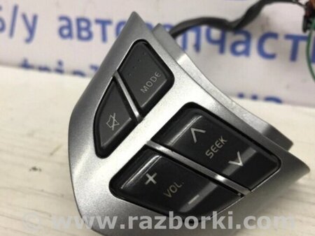 ФОТО Кнопки керма для Suzuki Grand Vitara Киев
