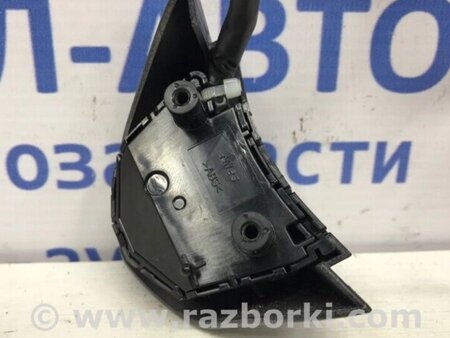 ФОТО Кнопки керма для Suzuki Grand Vitara Киев